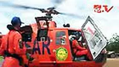 liputan6