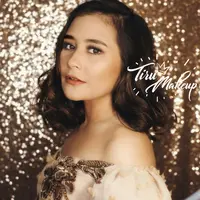 Prilly Latuconsina. (Instagram/prillylatuconsina96).