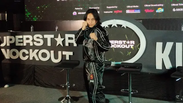 Jefri Nichol