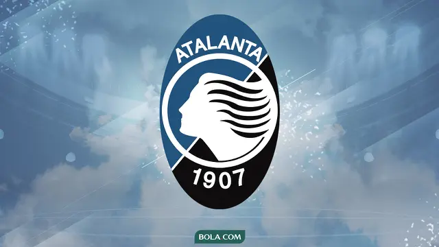 Atalanta