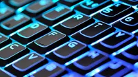 Tak Ingin Diintai Saat Internetan? Pakai 3 Aplikasi Ini