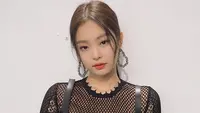 (Instagram/jennierubyjane)