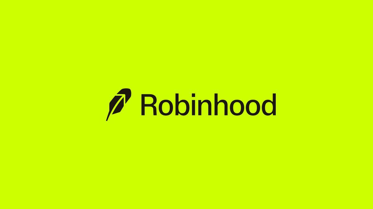 Alasan Perusahaan AS Robinhood Masuk Pasar Modal dan Kripto Indonesia