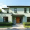 7 Warna Cat Rumah Bagian Luar yang Elegan dan Timeless
