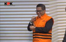 Hasto Ditahan KPK, PDIP Tetap Jalani Praperadilan di PN Jaksel