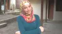 Kata Kezia Soal Keluar dari Cherrybelle
