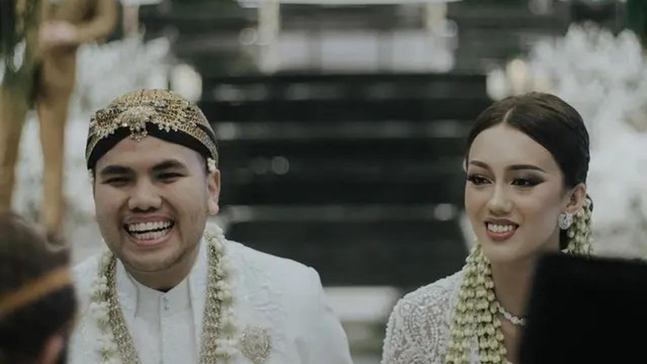 Hukum Menikahi Adik atau Kakak Ipar, Turun Ranjang dan Naik Ranjang Bagaimana Buya?