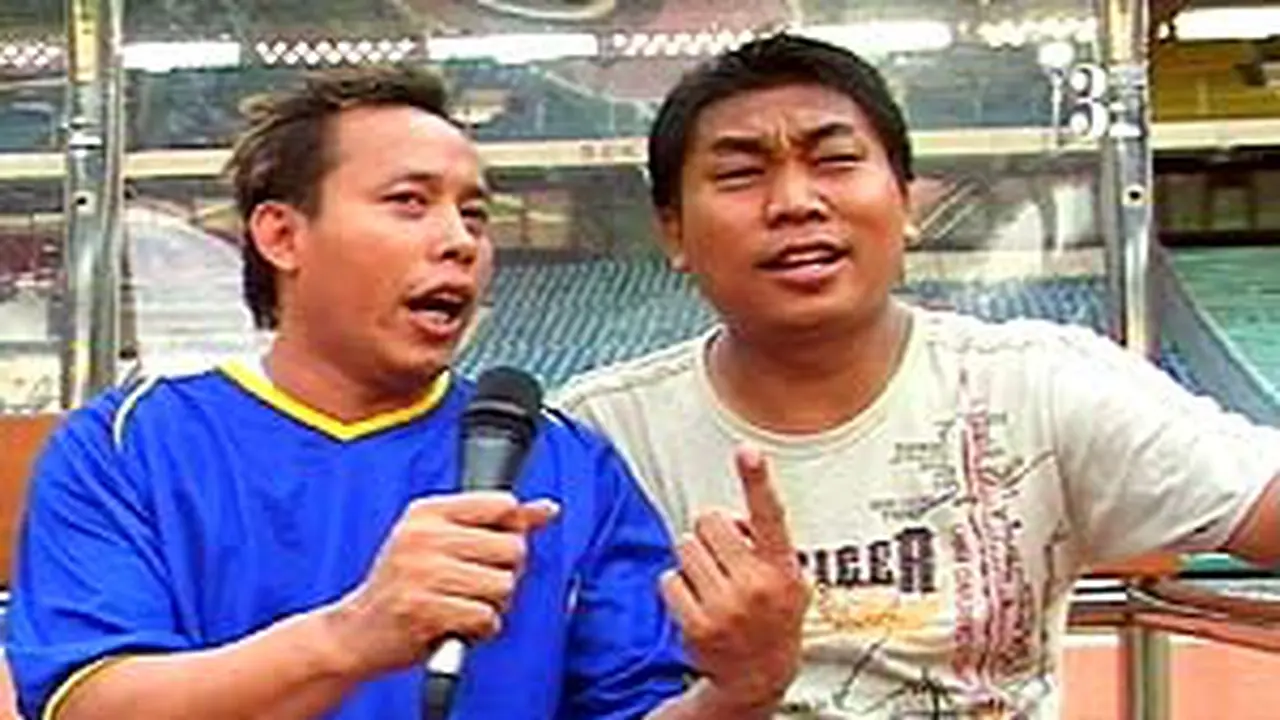 oti220805bola_logo.jpg