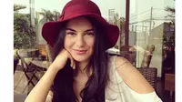 Dibintangi Irish Bella, Simak Sinopsis TVM SCTV 3 Jomblo di Sini