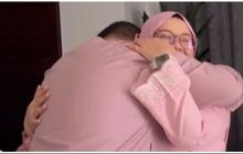 16 Tahun Menanti, Wanita Ini Bagikan Kisah Perjuangannya Bareng Suami hingga Akhirnya Hamil Anak Pertama