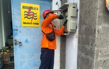 PLN Tingkatkan Daya Listrik Badung untuk Pastikan Pasokan Air Bersih Optimal