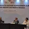 Wajib Spin Off 2026, OJK Targetkan 43 Asuransi Syariah pada 2027