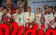 Suami-Suami Masa Kini Season 3 Bakal Hadirkan Wajah Baru