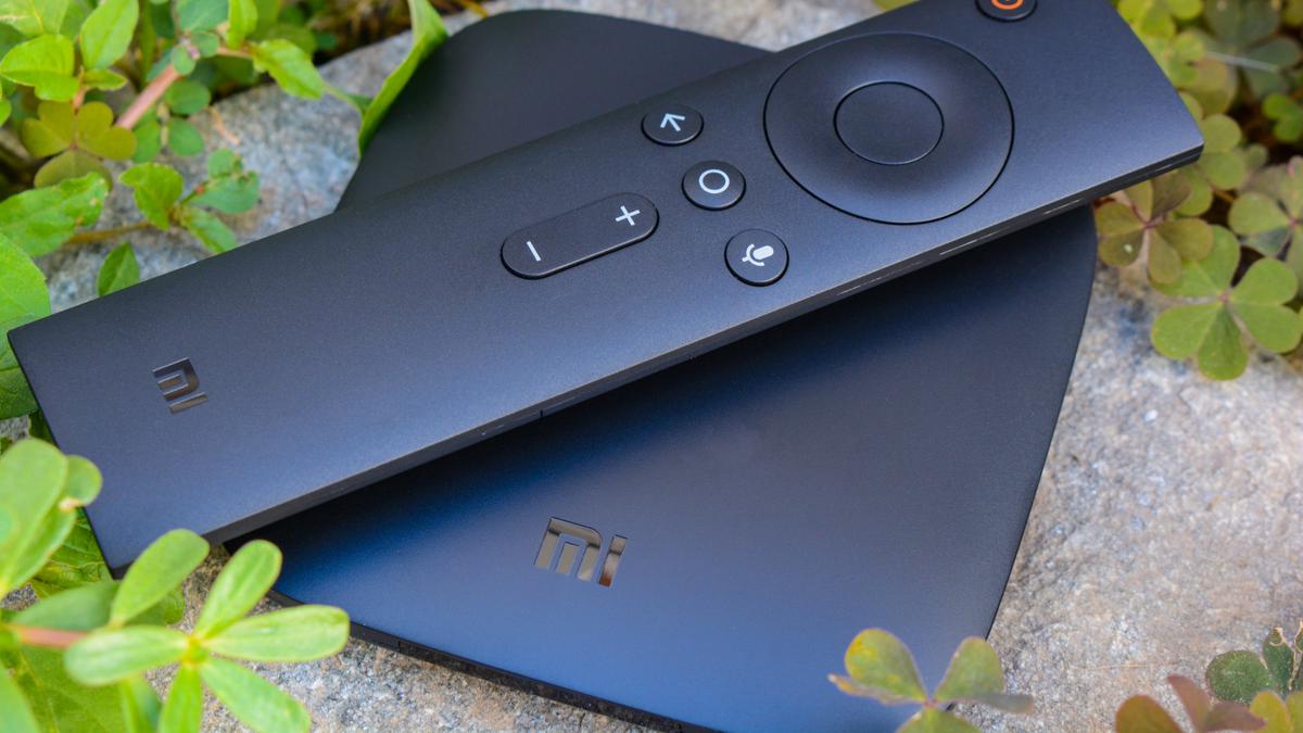 Daftar Rekomendasi Set Top Box Terbaik untuk Menyaksikan TV Digital ...