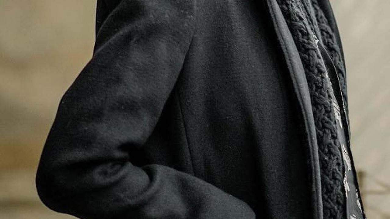 Belajar Raih Ketentraman dari Fase Kehidupan