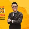 Andi Kuncoro