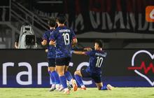 Laos Makin Pede Lawan Filipina usai Tahan Imbang Timnas Indonesia di Piala AFF 2024