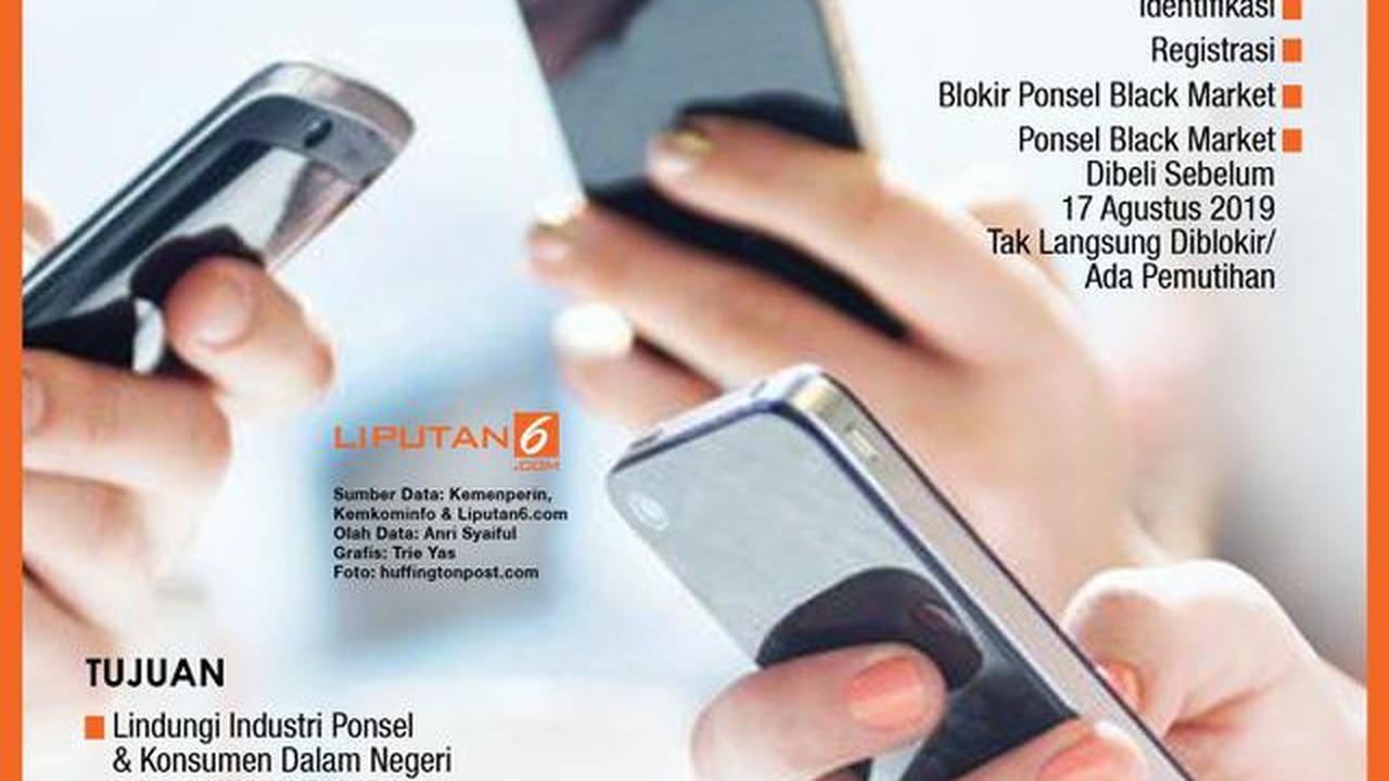 Laporan Liputan6.com dari Chengdu: Menanti Peluncuran Oppo Find X9 Ultra, Smartphone dengan Kamera di Atas Rata-Rata