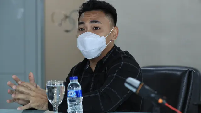 Eko Yuli Irawan