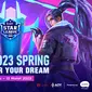 ASL 2023 Spring (Garena)