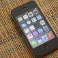 iPhone 4S dengan iOS 8 (arstechnica.com)