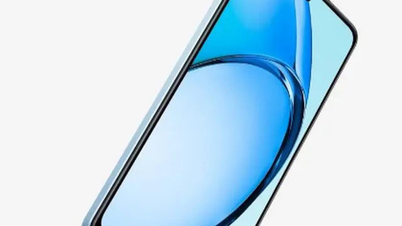 13 HP OPPO Harga 1 Jutaan Terbaik 2025, Alternatif Terbaik untuk Budget Minim