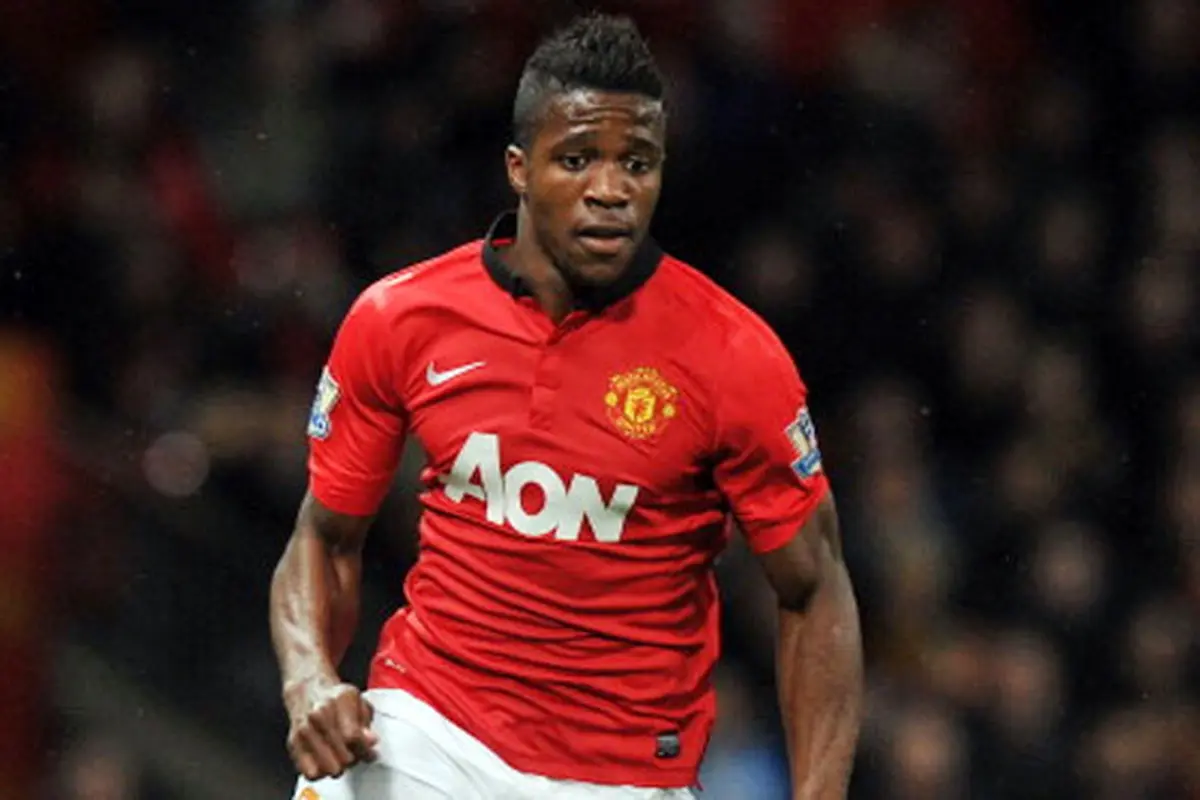 zaha-131119b.jpg