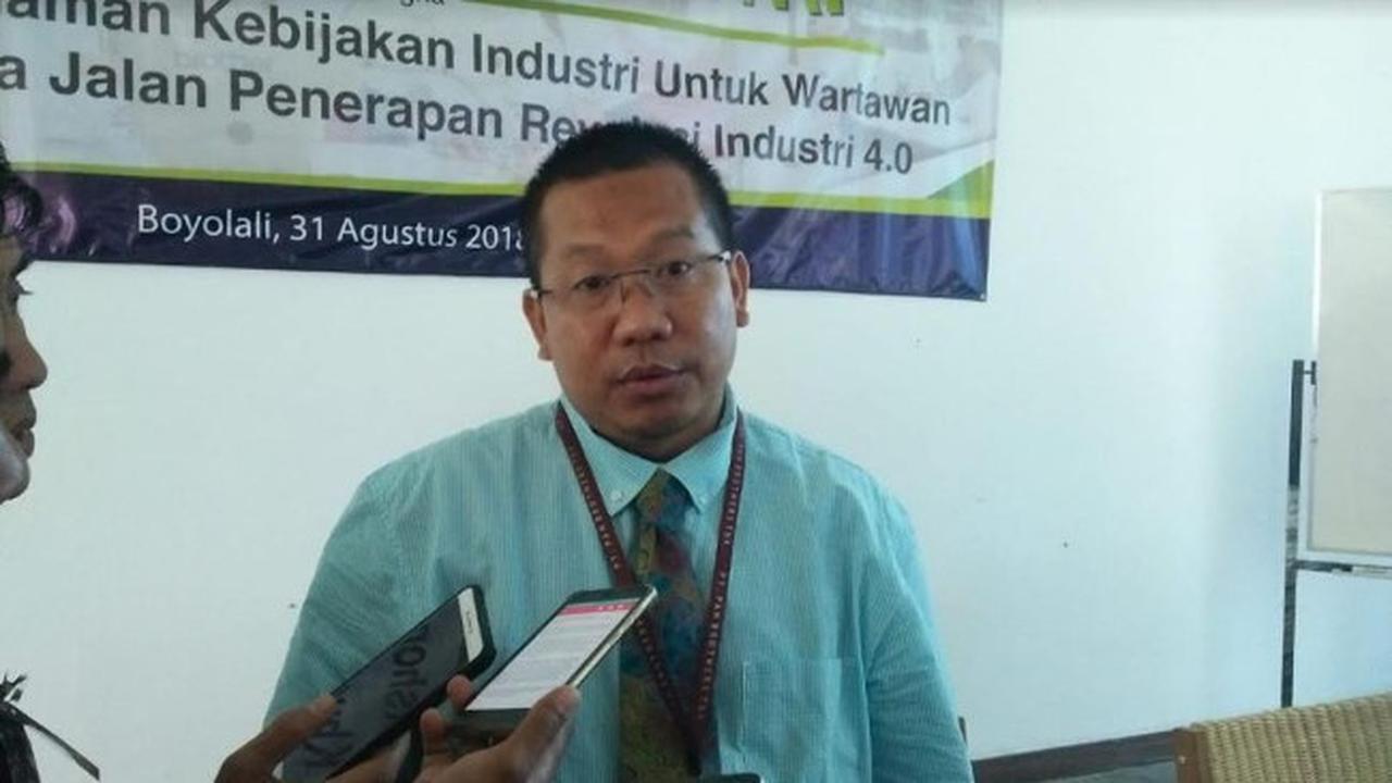 (Foto: Merdeka.com/Dwi Aditya Putra)