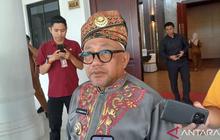 Wali Kota Tanjungpinang Tegaskan Gerakan Infak Sukarela Rp1.000 Selama Ramadhan