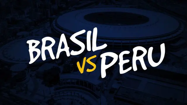 Brasil akan berhadapan dengan Peru untuk memperebutkan gelar juara Copa America 2019. Final akan berlangsung pada Senin, 8 Juli 2019 di Estadio Maracana, Rio de Janeiro, Brasil.