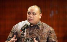 Tugas Keponakan Luhut Binsar Pandjaitan yang Diangkat Jadi Chief Investment Officer Danantara