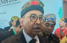 Menteri Fadli Zon: Usai Dijarah Beberapa Koleksi di Museum Kediri Sudah Dikembalikan