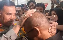 Profil Singkat Kapolda NTT Irjen Daniel Silitonga yang Bongkar 'Dosa' Ipda Rudy Soik