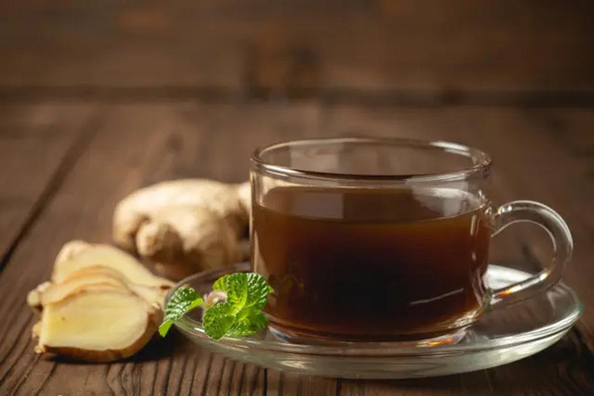 Ramuan Herbal Alami untuk Menurunkan Kolesterol Tinggi
