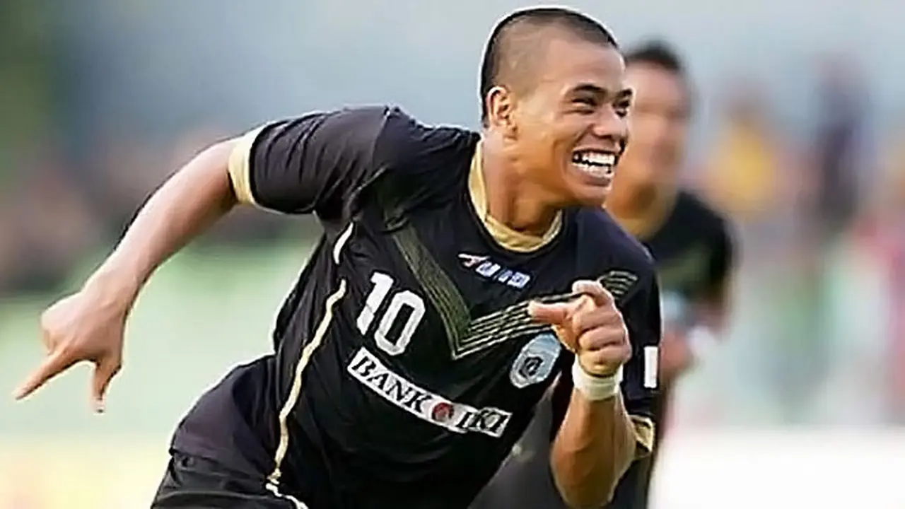 tatan-131022b.jpg