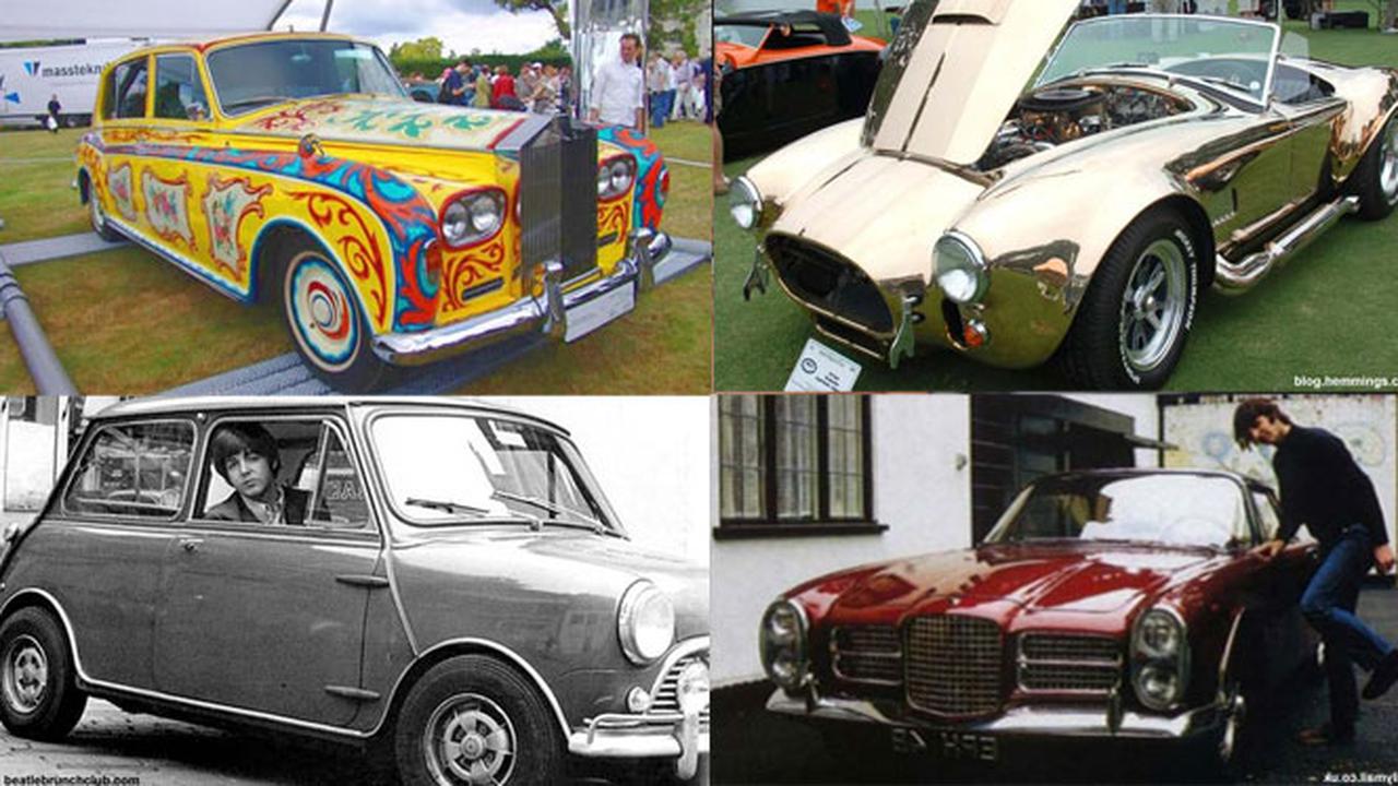 thebeatles-mobil-1-140213b.jpg