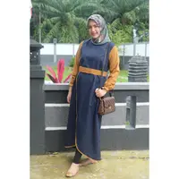 (Instagram/adeliapasha)