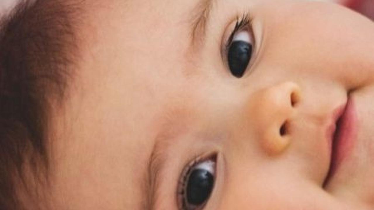 Nama Anak yang Lahir di Idul Adha Bermakna Banget<br>