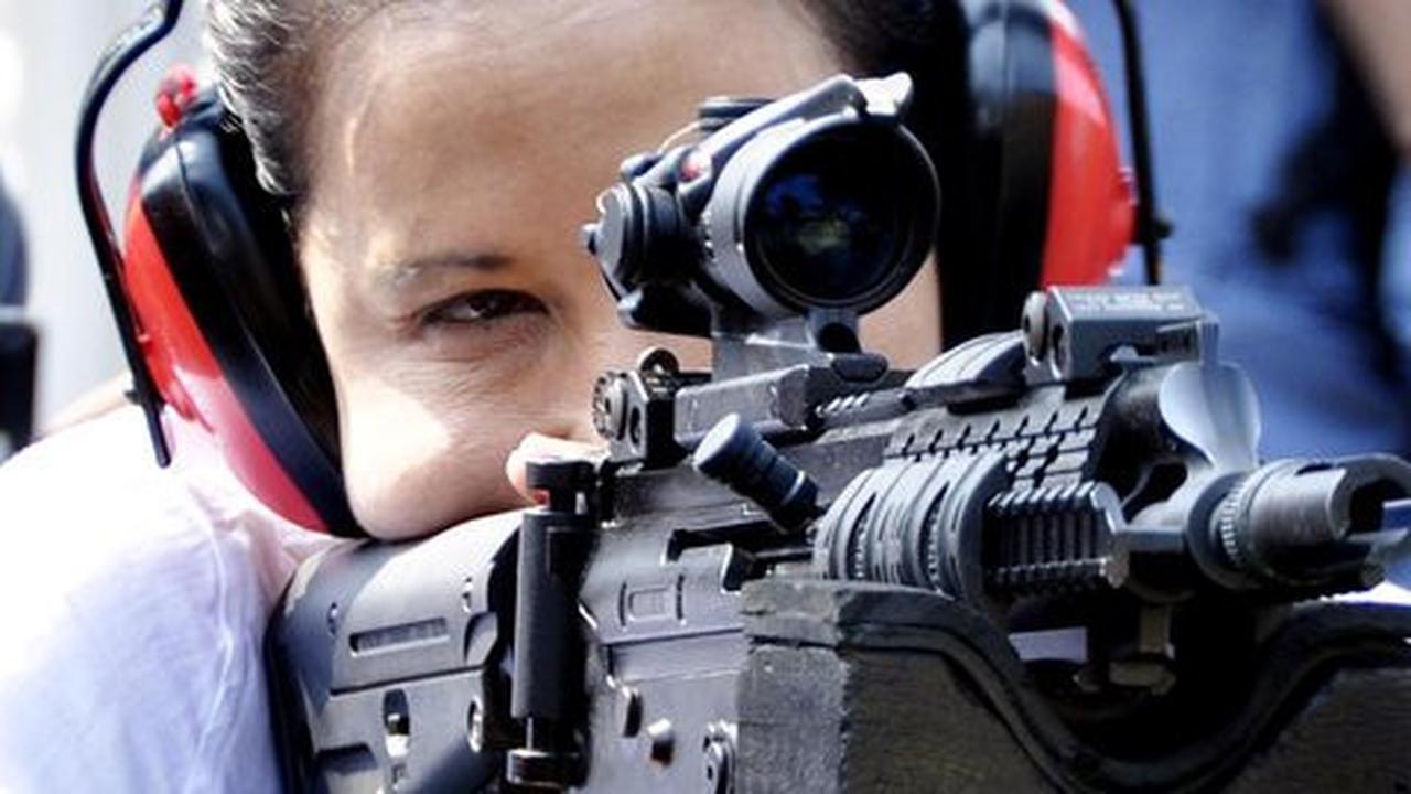 Rini Soemarno, disebut pengkhianat hingga diduga remehkan Jokowi
