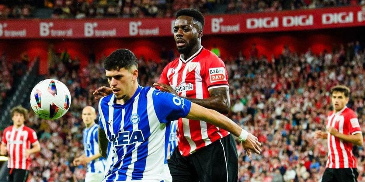 Daftar Lengkap Transfer Resmi La Liga pada Januari 2025