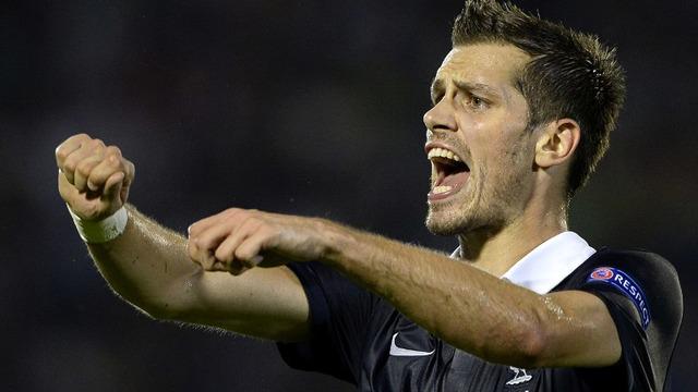 5 fakta rahasia yang terungkap kenapa Manchester United memilih mendatangkan Morgan Schneiderlin di bursa transfer musim panas ini.