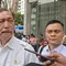 Luhut Cari 500 Ribu Agen Buat Kebut Pengumpulan Data Penerima Bansos