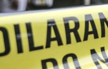 KPAI Janji Kawal Kasus Penganiayaan Santri di Kediri