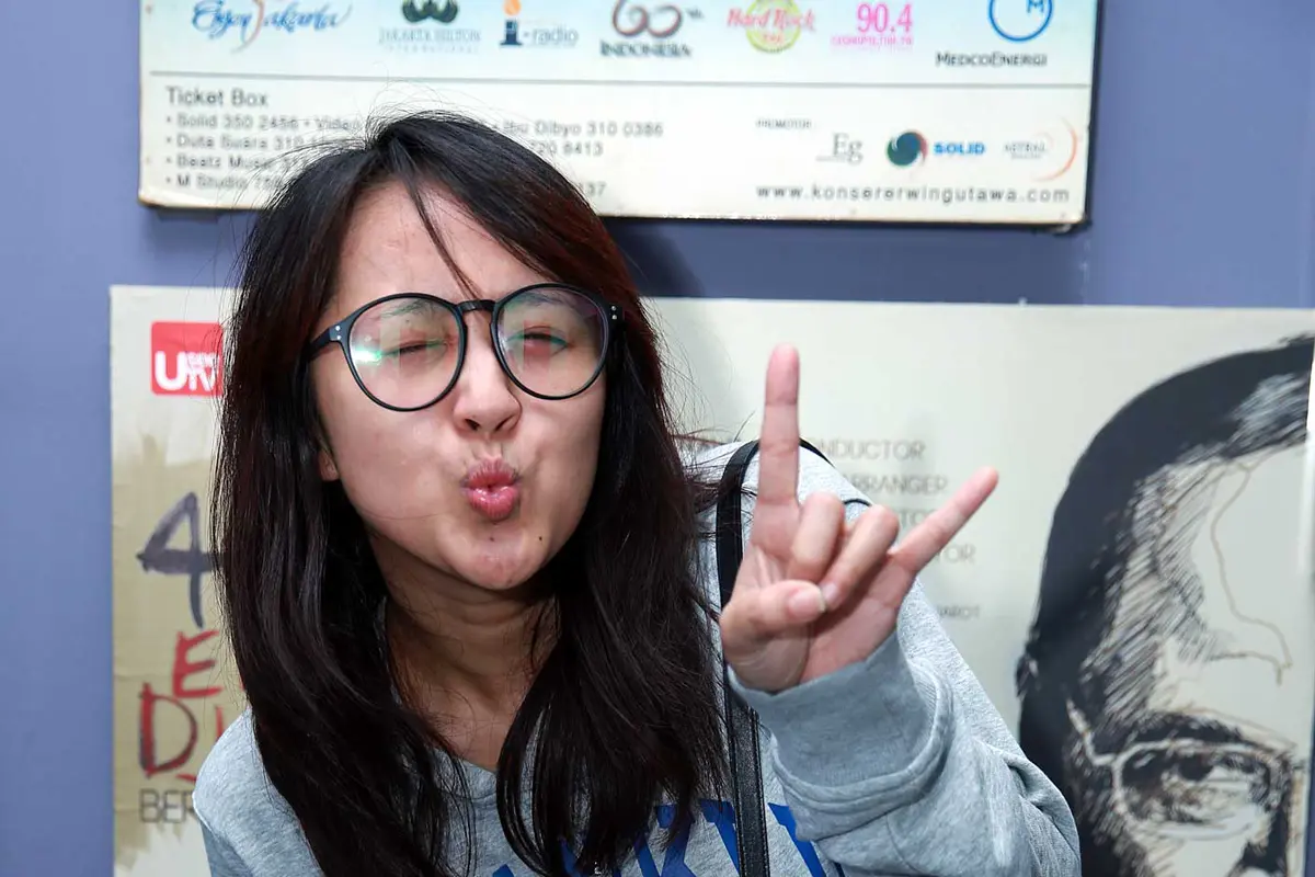 Chua Kotak