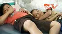 liputan6