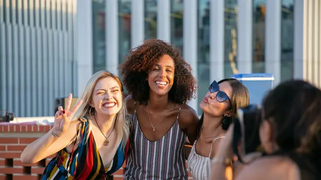 Penyebab Bandwagon Effect