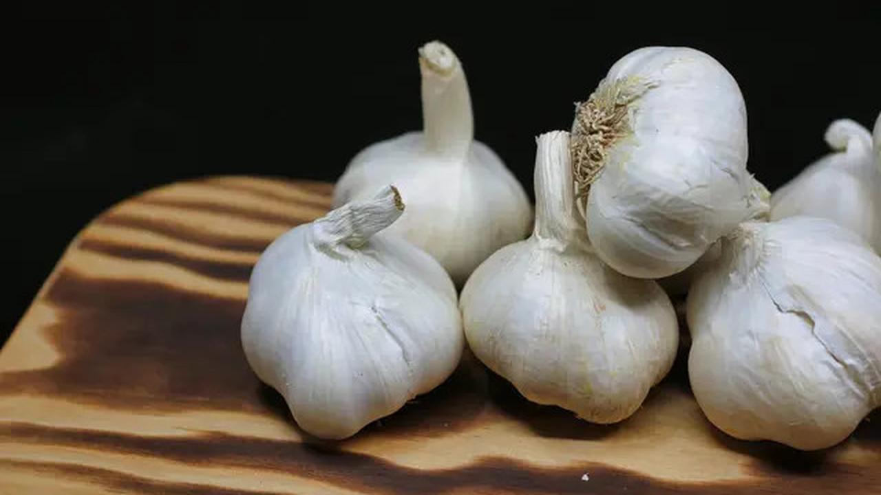 5 Cara Pakai Bawang Putih Selain untuk Memasak, Salah Satunya Bisa Meredakan Nyeri Sendi