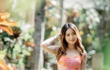Reaksi Tak Terduga Natasha Wilona saat Tahu Sang Mantan Verrell Bramasta Kini Dekat dengan Fuji