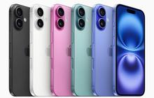 Harga iPhone 14 Turun Drastis Januari 2026, Cek Rinciannya