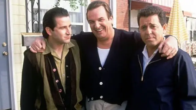 29th Street (1991)